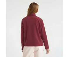 Vaikiškas flisinis džemperis O'Neill Jack's Fleece