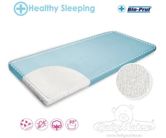 MATEX higieninis paklotas BASIC 70x70 [TB0018_01]