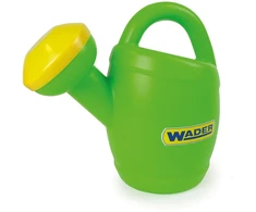Vaikiškas laistytuvas Wader, 1,8 l