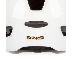 Vaikiškas šalmas Tempish Stryker