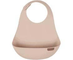 LOVI Silikoninis seilinukas, 51/031_pin