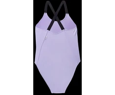 Vaikiškas vienos dalies maudymosi kostiumas ELORA JR