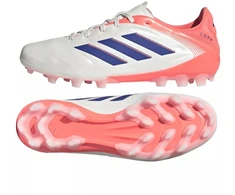vaikiški adidas COPA PURE III League 2G/3G JR2865 bateliai
