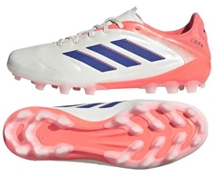 vaikiški adidas COPA PURE III League 2G/3G JR2865 bateliai