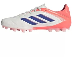 vaikiški adidas COPA PURE III League 2G/3G JR2865 bateliai