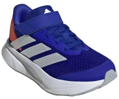 vaikiški adidas Duramo SL EL tamsiai mėlynos spalvos batukai IH3601