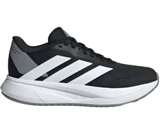 vaikiški adidas Duramo SL IH3592 batai