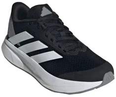 vaikiški adidas Duramo SL IH3592 batai