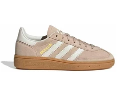 vaikiški Adidas Handball Spezial JP8238 batai