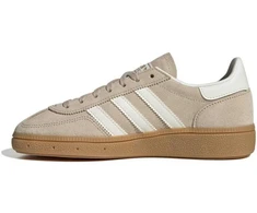 vaikiški Adidas Handball Spezial JP8238 batai