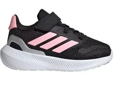 Vaikiški Adidas Runfalcon 5 EL I JQ4882 bateliai