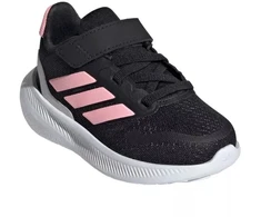Vaikiški Adidas Runfalcon 5 EL I JQ4882 bateliai