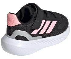 Vaikiški Adidas Runfalcon 5 EL I JQ4882 bateliai