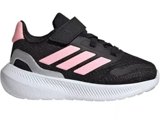 Vaikiški Adidas Runfalcon 5 EL I JQ4882 bateliai