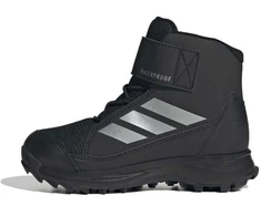 Vaikiški Adidas Terrex Snow Jr JR4188 batai