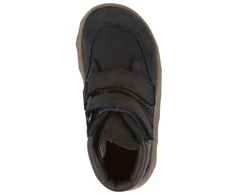 Vaikiški auliniai batai Froddo ZERU TEX BAREFOOT