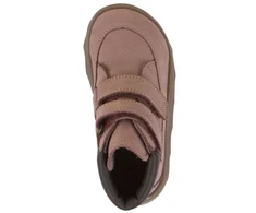 Vaikiški auliniai batai Froddo ZERU TEX BAREFOOT