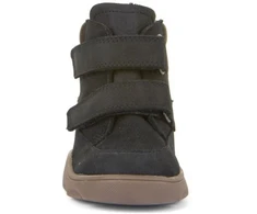 Vaikiški auliniai batai Froddo ZERU TEX BAREFOOT