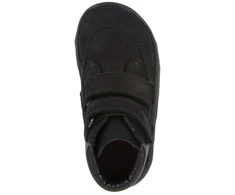 Vaikiški auliniai batai Froddo ZERU TEX Barefoot