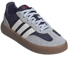 Vaikiški batai Adidas Barreda Decode Gray JP6728
