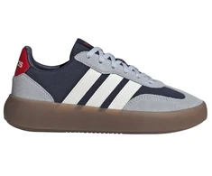 Vaikiški batai Adidas Barreda Decode Gray JP6728