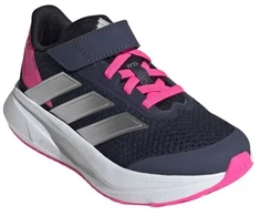 vaikiški batai adidas Duramo SL2 JQ3018