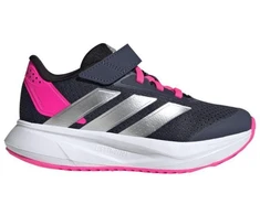 vaikiški batai adidas Duramo SL2 JQ3018