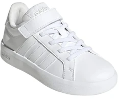 vaikiški batai adidas Grand Court 3.0 EL C HP3532