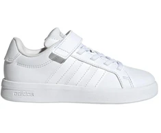 vaikiški batai adidas Grand Court 3.0 EL C HP3532
