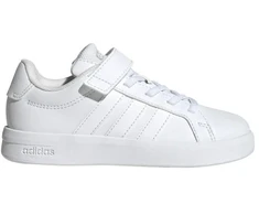 vaikiški batai adidas Grand Court 3.0 EL C HP3532