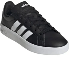 Vaikiški batai adidas Grand Court 3.0 JP9366
