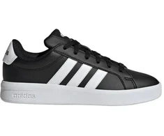 Vaikiški batai adidas Grand Court 3.0 JP9366