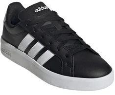 Vaikiški batai adidas Grand Court 3.0 JP9366