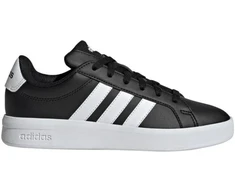 Vaikiški batai adidas Grand Court 3.0 JP9366