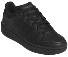 Vaikiški batai Adidas Hoops Classic, juodi, KH8914