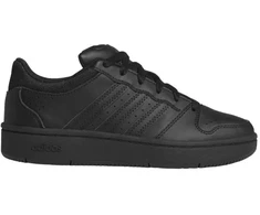Vaikiški batai Adidas Hoops Classic, juodi, KH8914