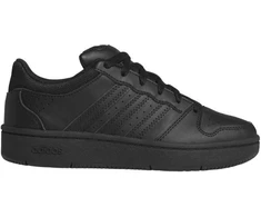 Vaikiški batai Adidas Hoops Classic, juodi, KH8914