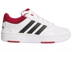 Vaikiški batai adidas Hoops Classic KI1044