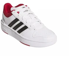 Vaikiški batai adidas Hoops Classic KI1044