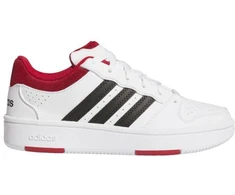Vaikiški batai adidas Hoops Classic KI1044