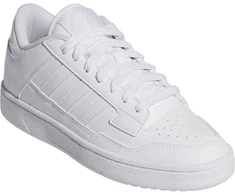 Vaikiški batai adidas Rapid Court Low KI8851