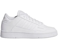 Vaikiški batai adidas Rapid Court Low KI8851