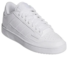 Vaikiški batai adidas Rapid Court Low KI8851