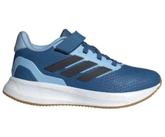 Vaikiški batai adidas Runfalcon 5 EL C JP9398