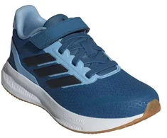 Vaikiški batai adidas Runfalcon 5 EL C JP9398