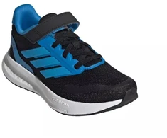 vaikiški batai adidas Runfalcon 5 EL C JP9399