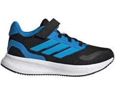 vaikiški batai adidas Runfalcon 5 EL C JP9399