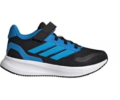 vaikiški batai adidas Runfalcon 5 EL C JP9399