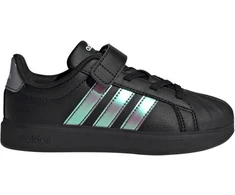 vaikiški batai adidas Streettalk EL C JQ1808