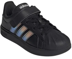 vaikiški batai adidas Streettalk EL C JQ1808